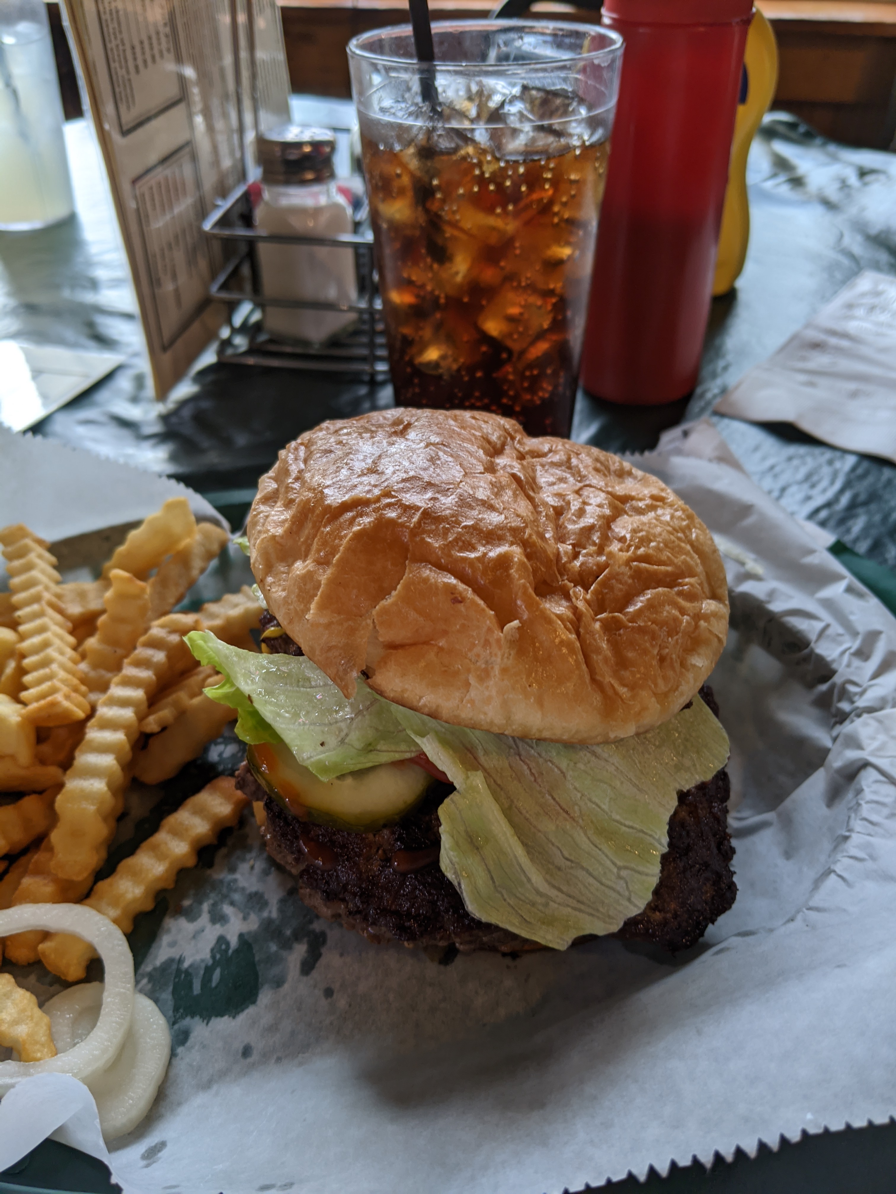 South Shore Bar & Grill photo 6