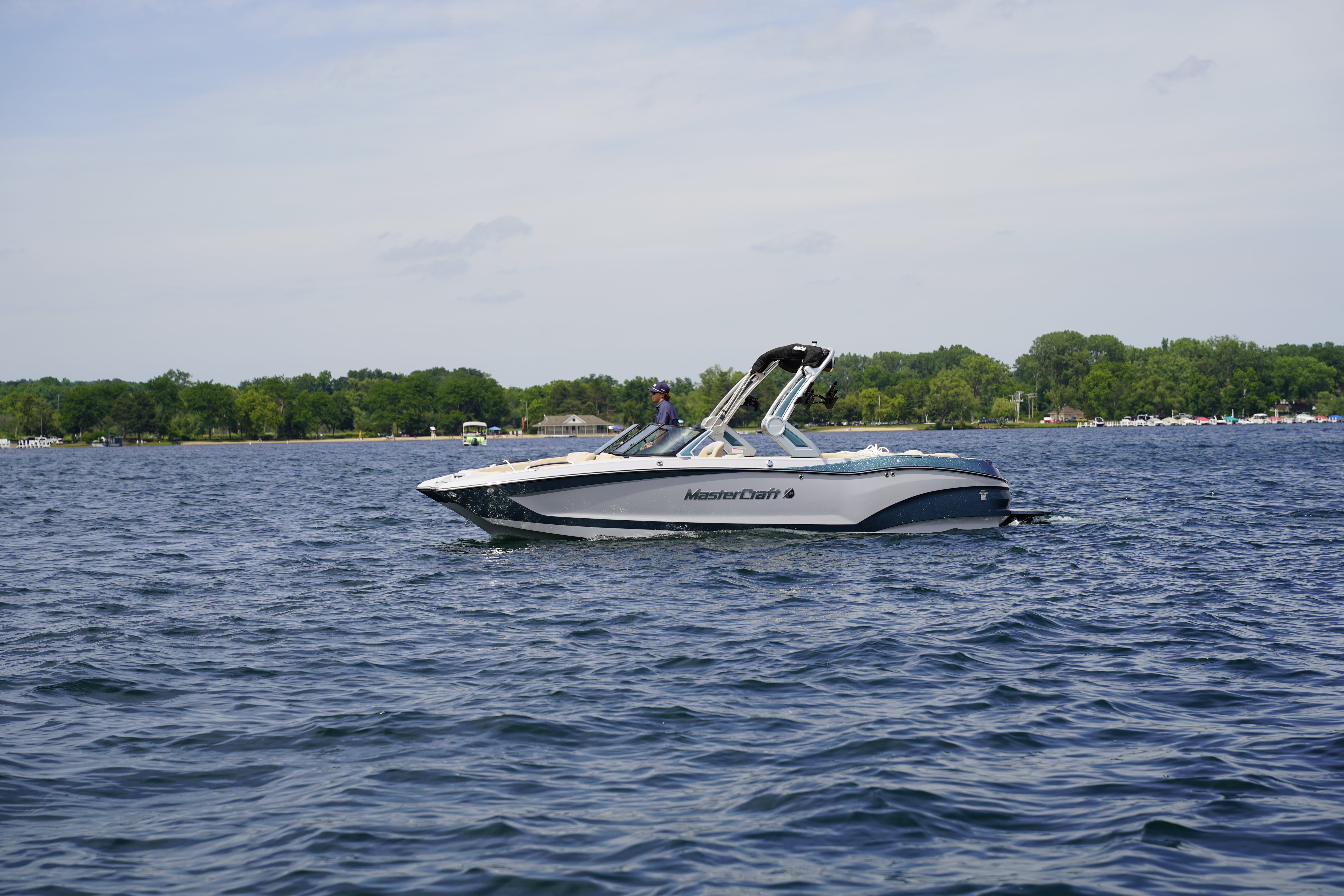 Gage Marine photo 6