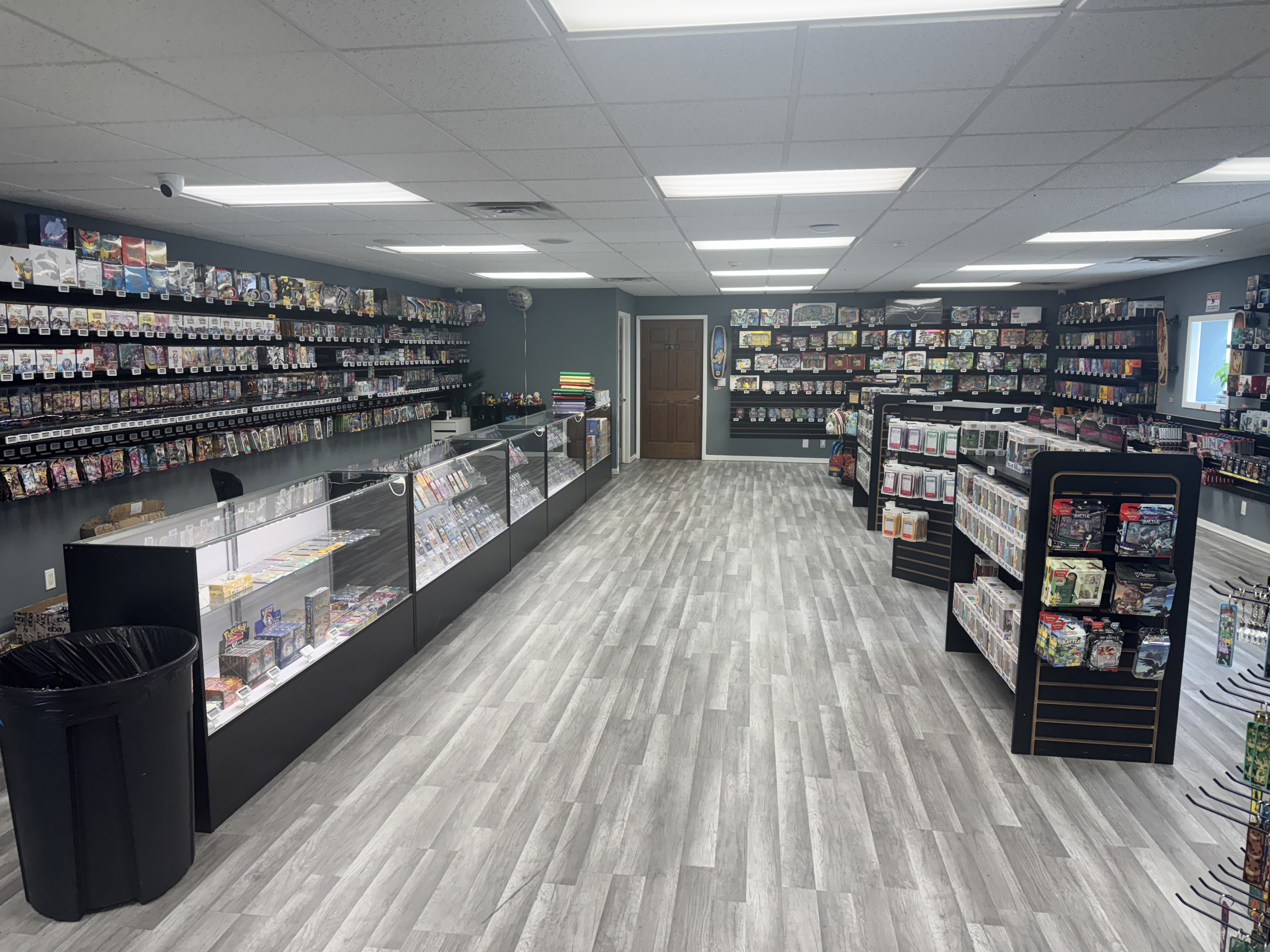 Goldenrod City Collectibles photo 2