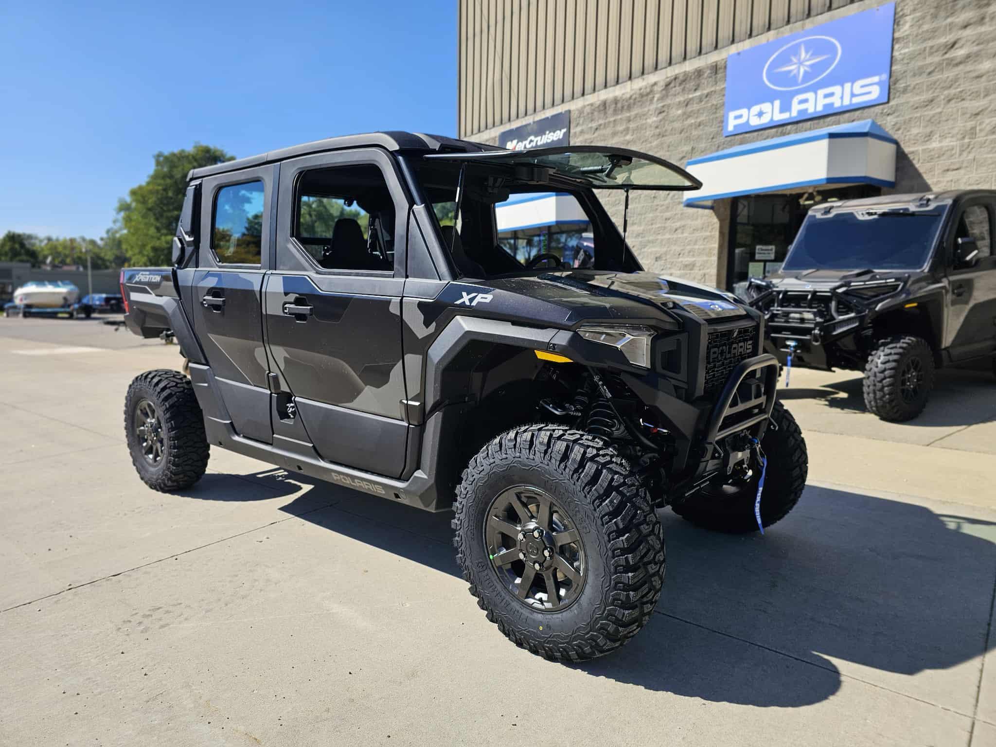 Twin Lakes Marine Inc. photo 6