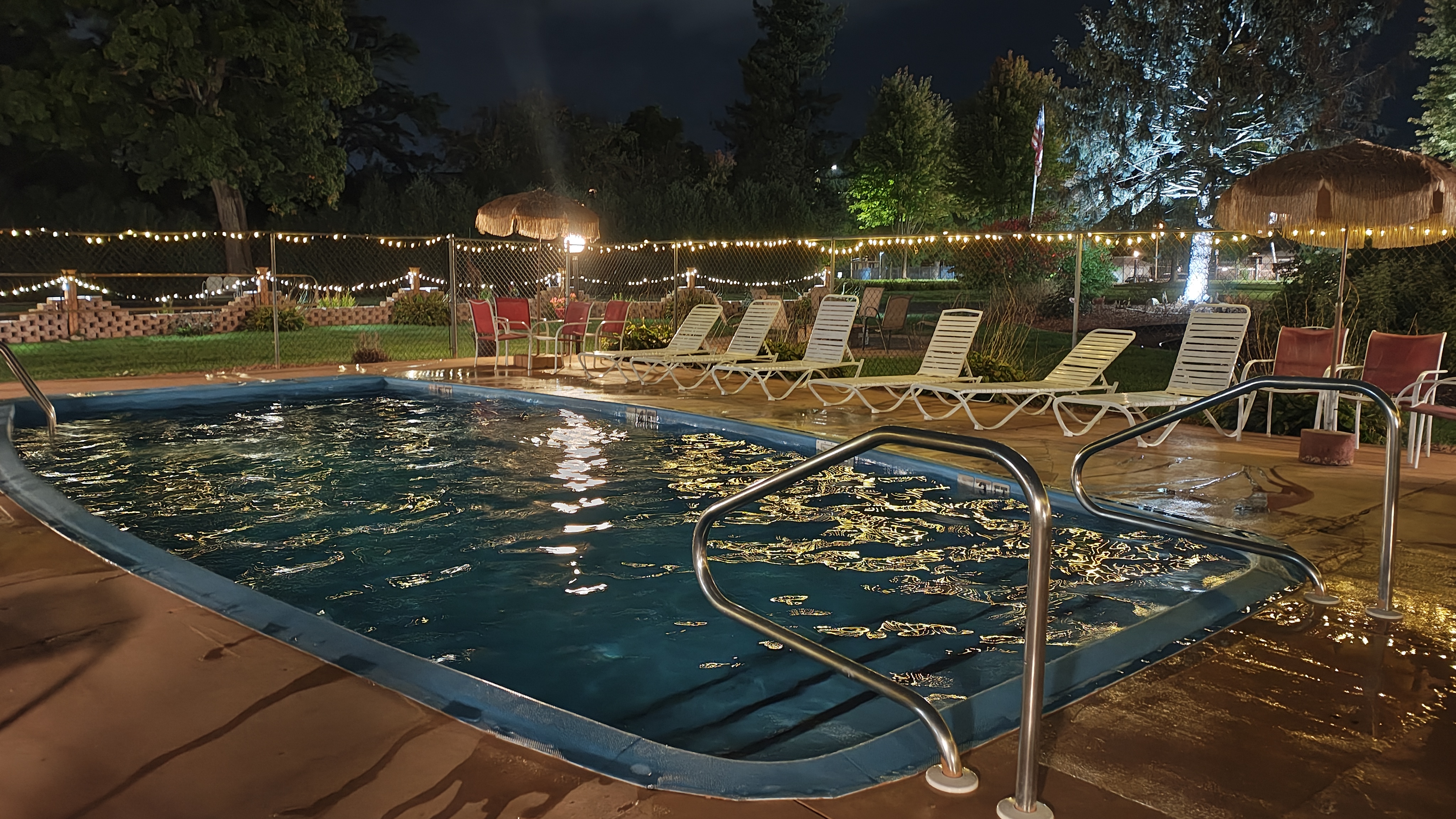 Lake Geneva Lodge photo 4