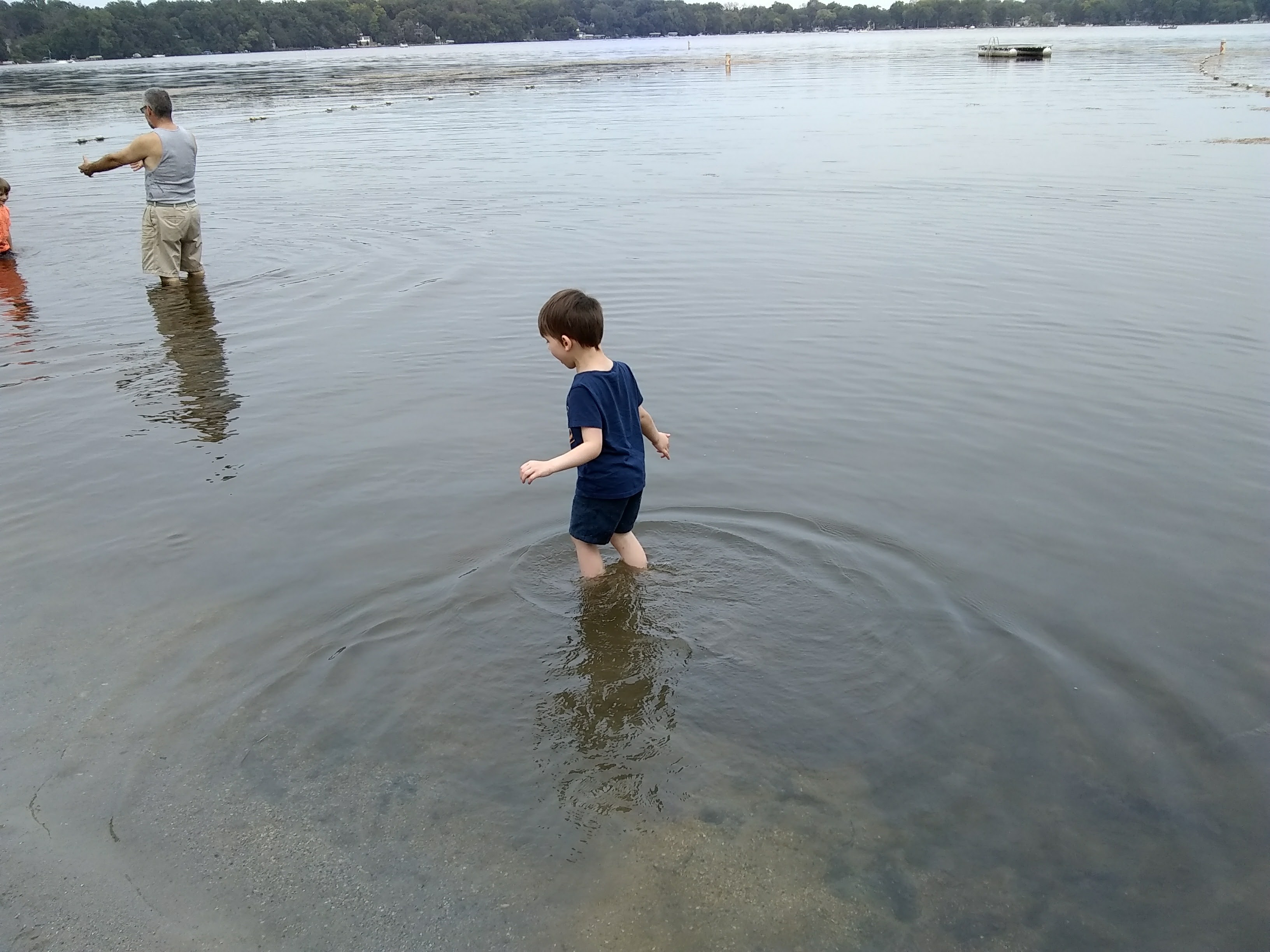 Herb Leach Park photo 2
