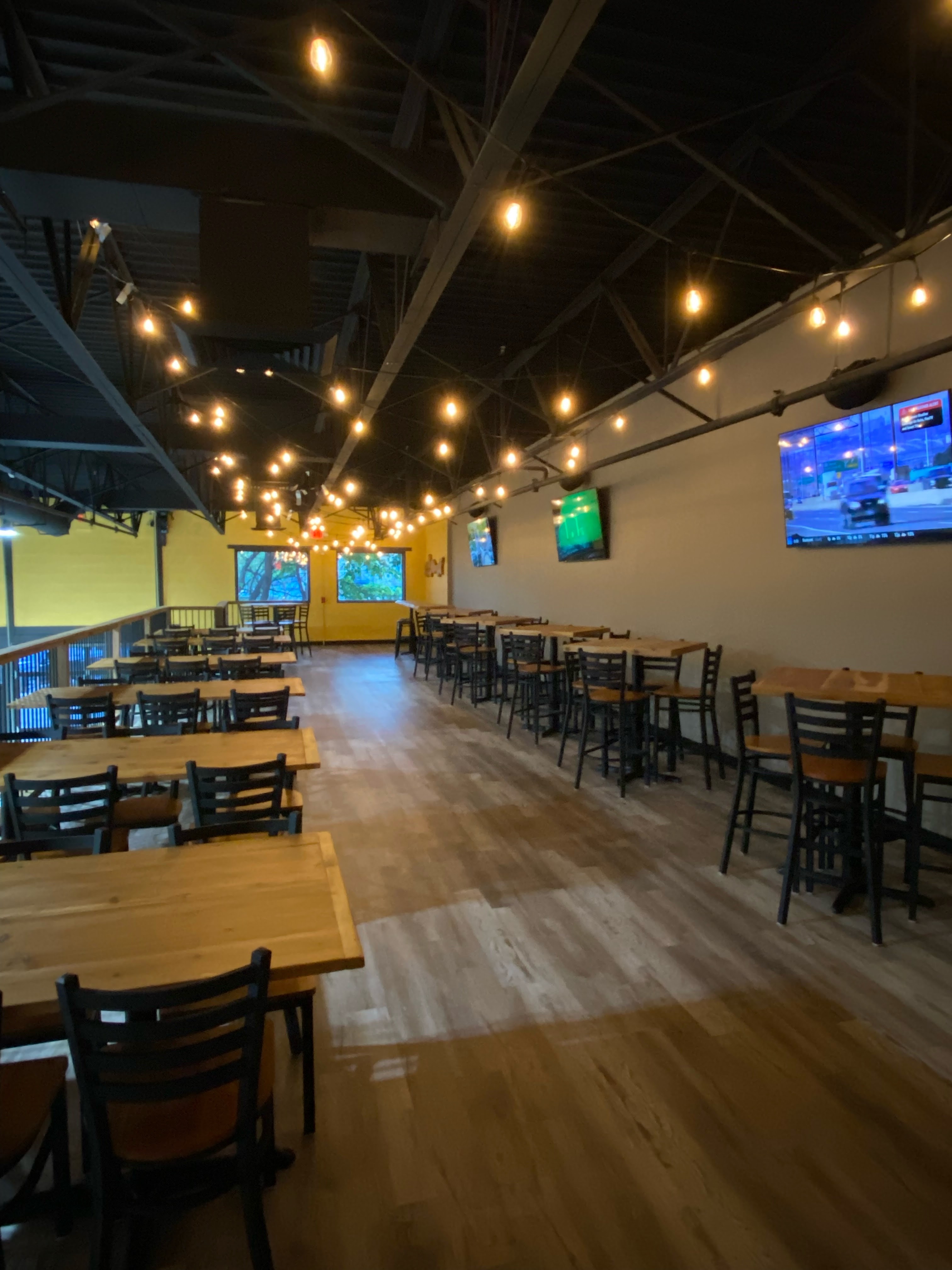Geneva Tap House photo 2