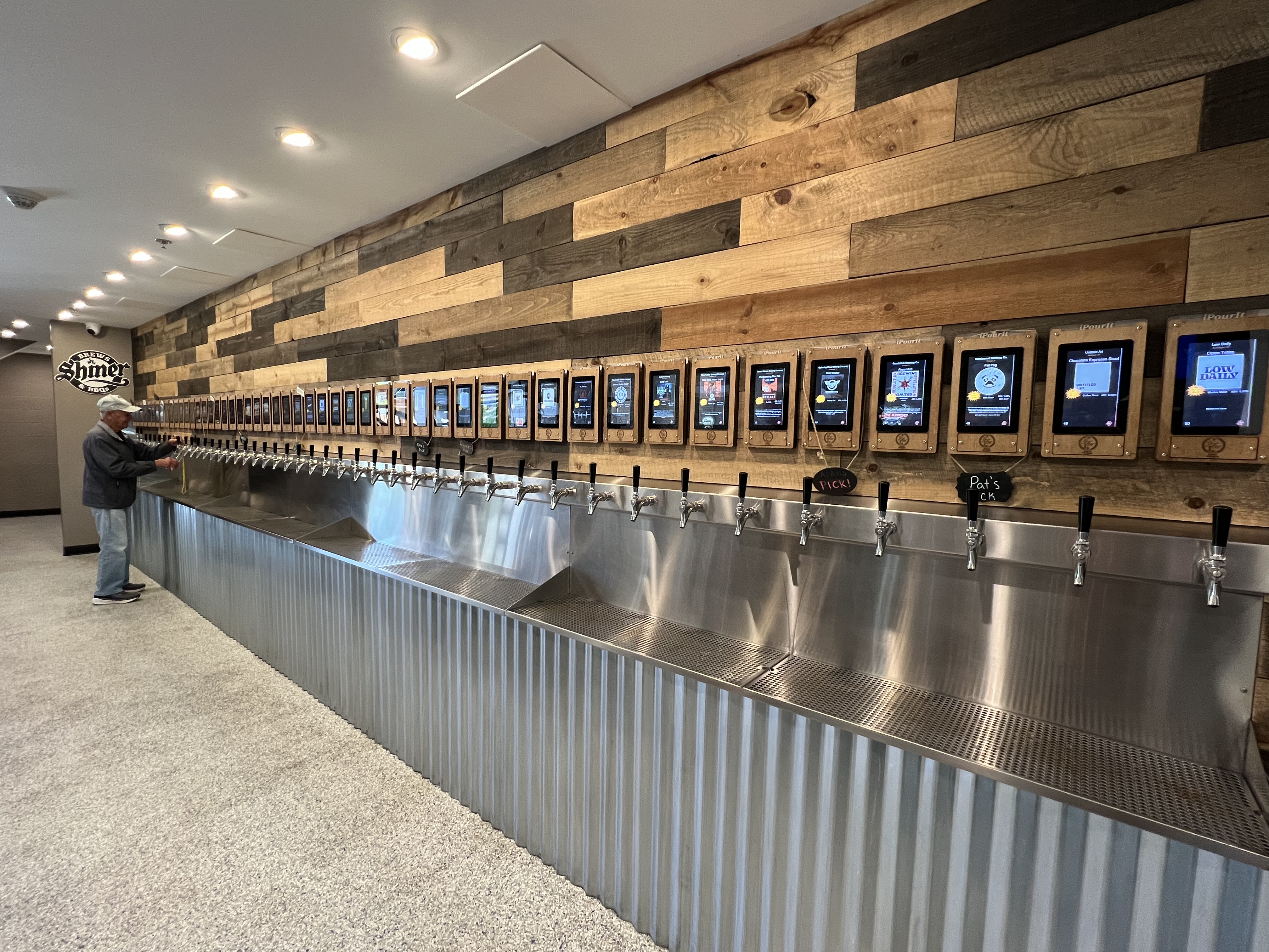 Geneva Tap House photo 5