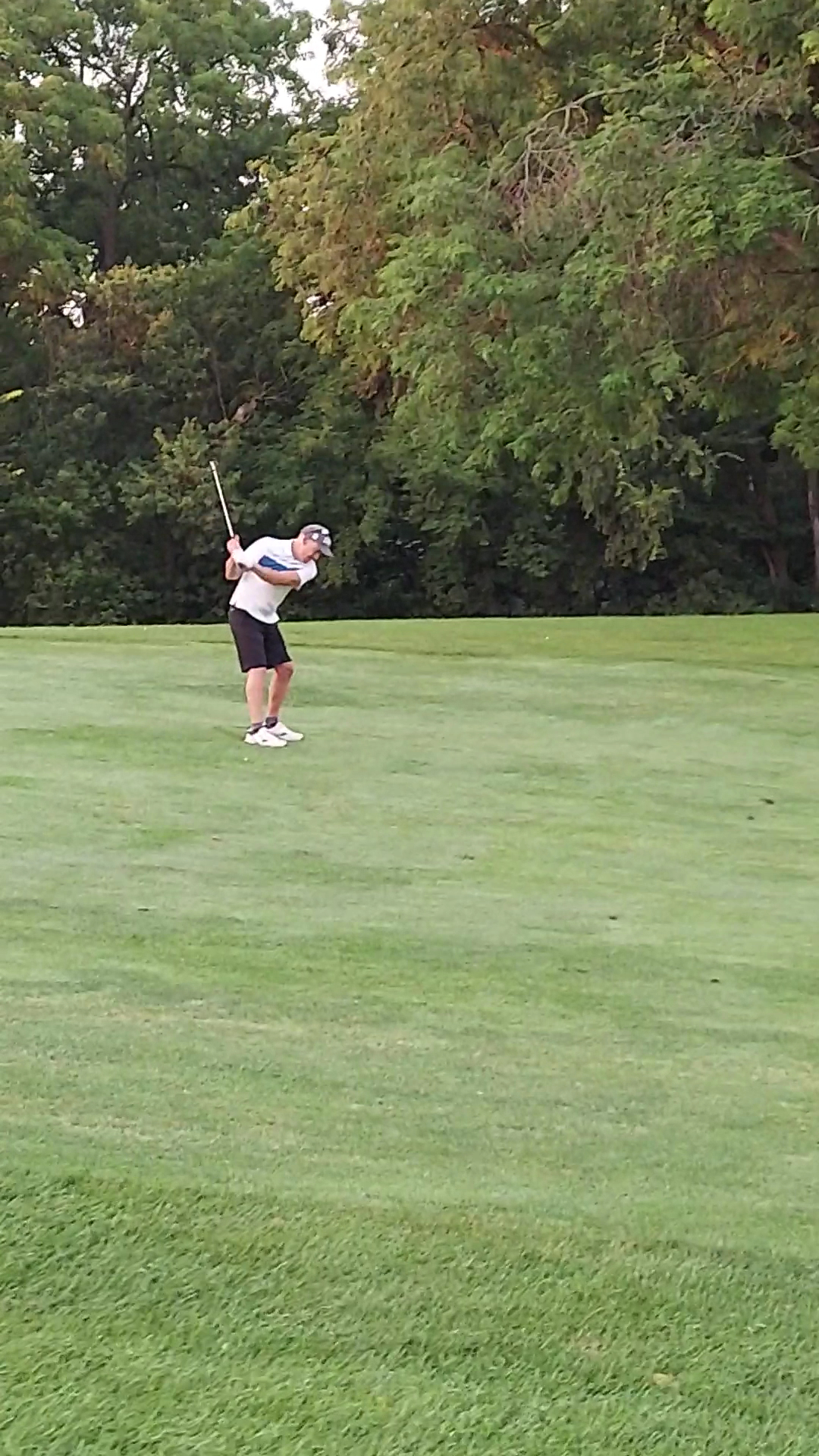 Browns Lake Golf Course photo 2