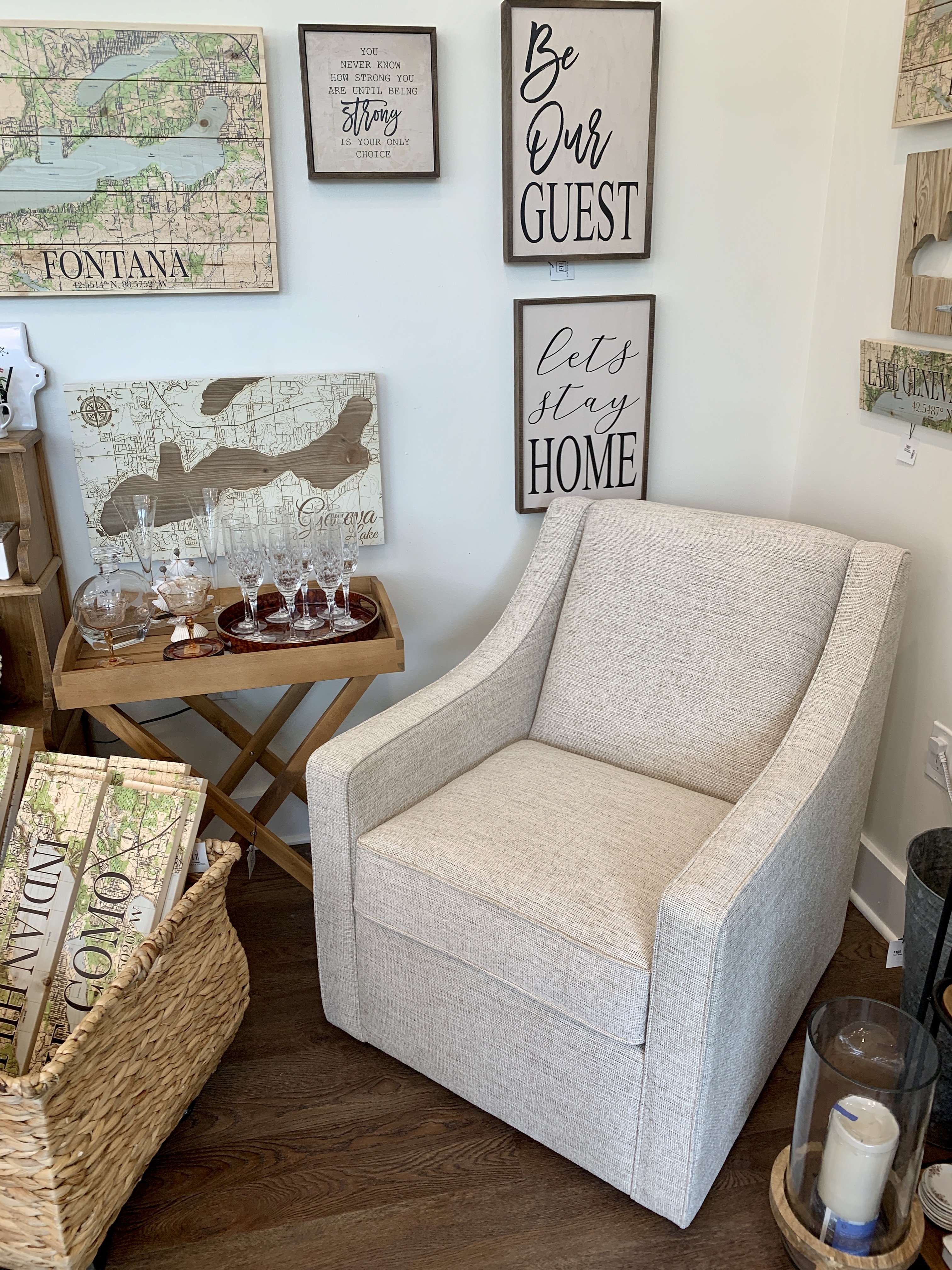 Fontana Home photo 3