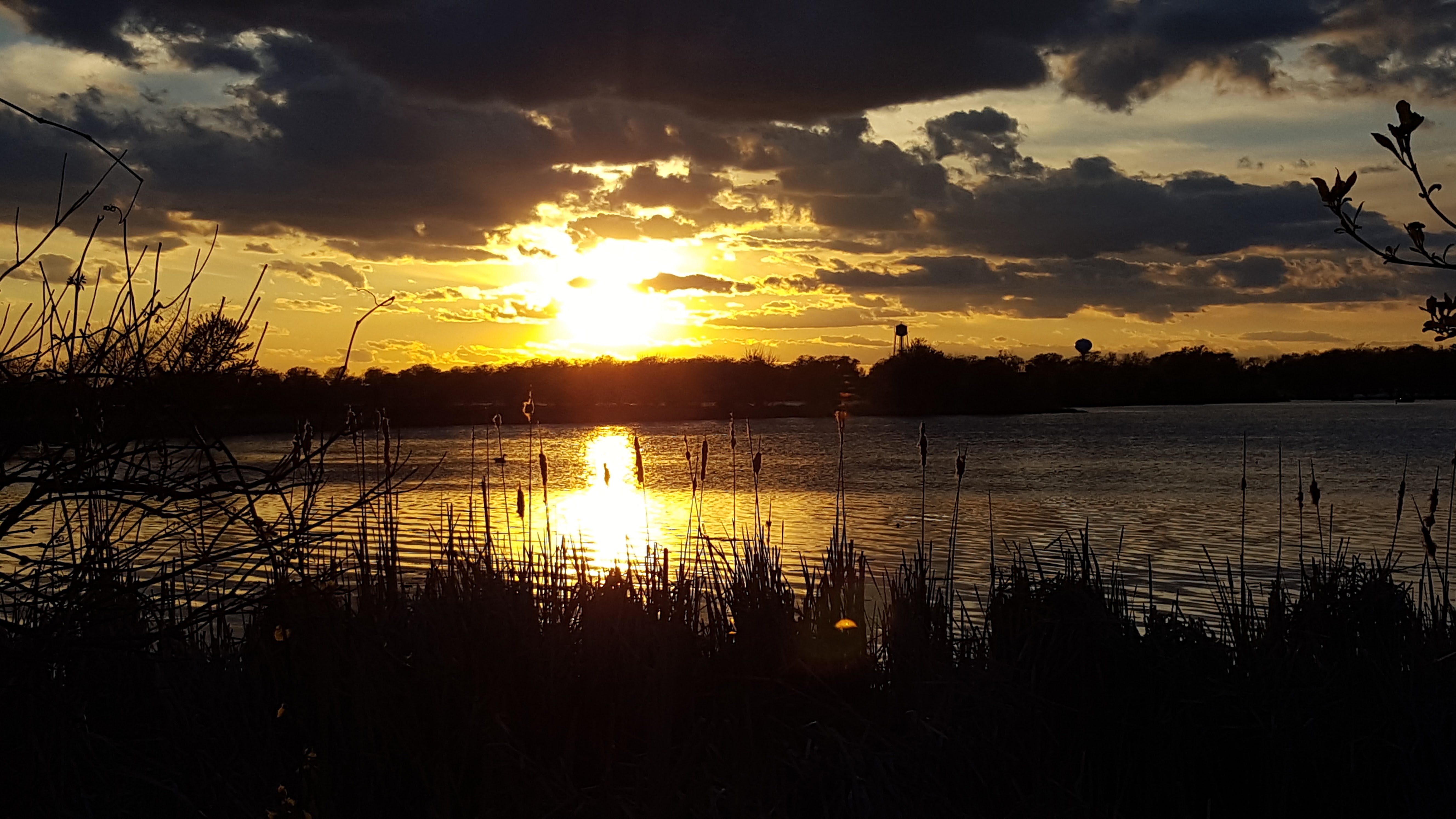 Delavan Park & Rec Department photo 3