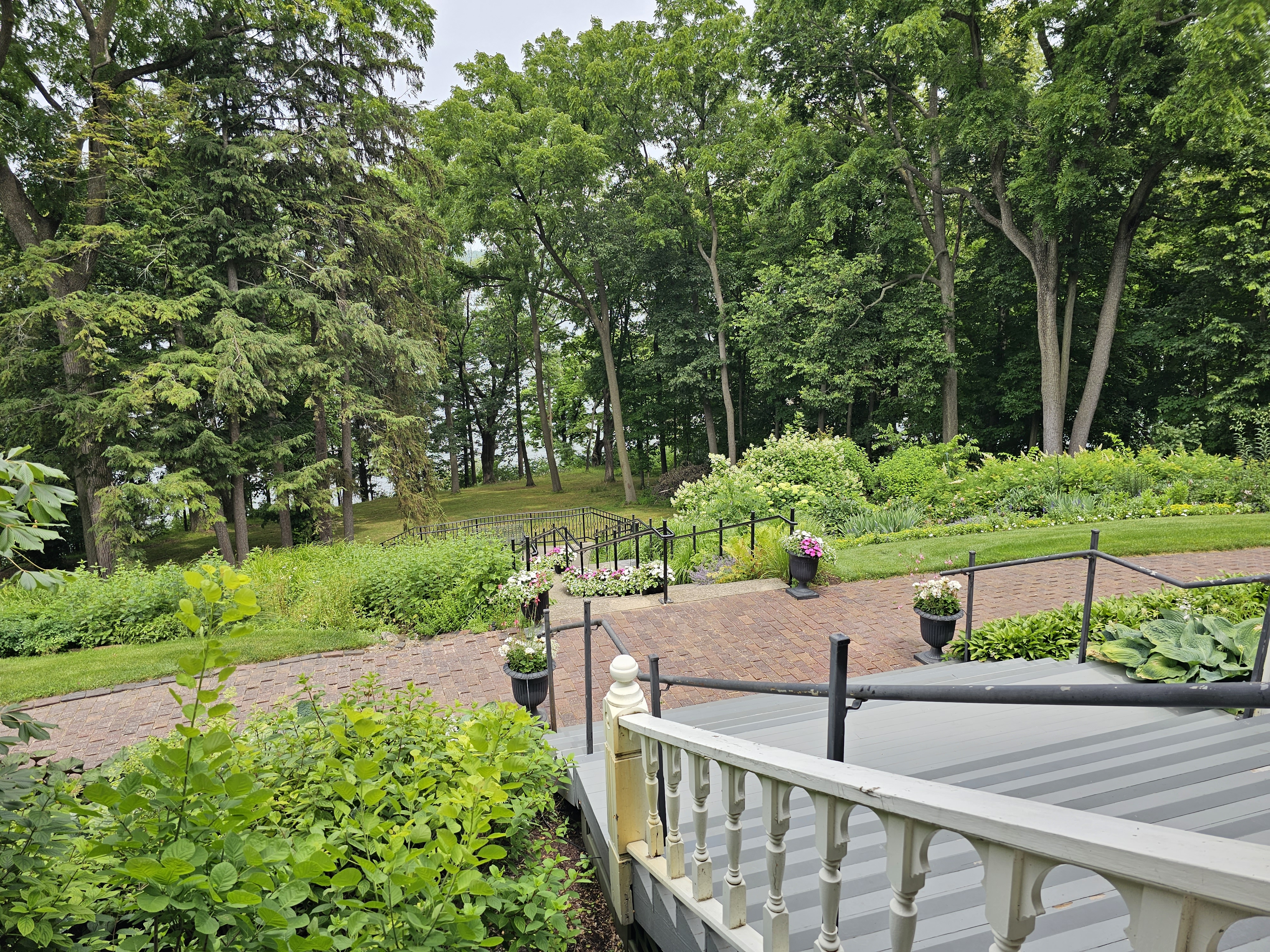 Black Point Estate and Gardens photo 6