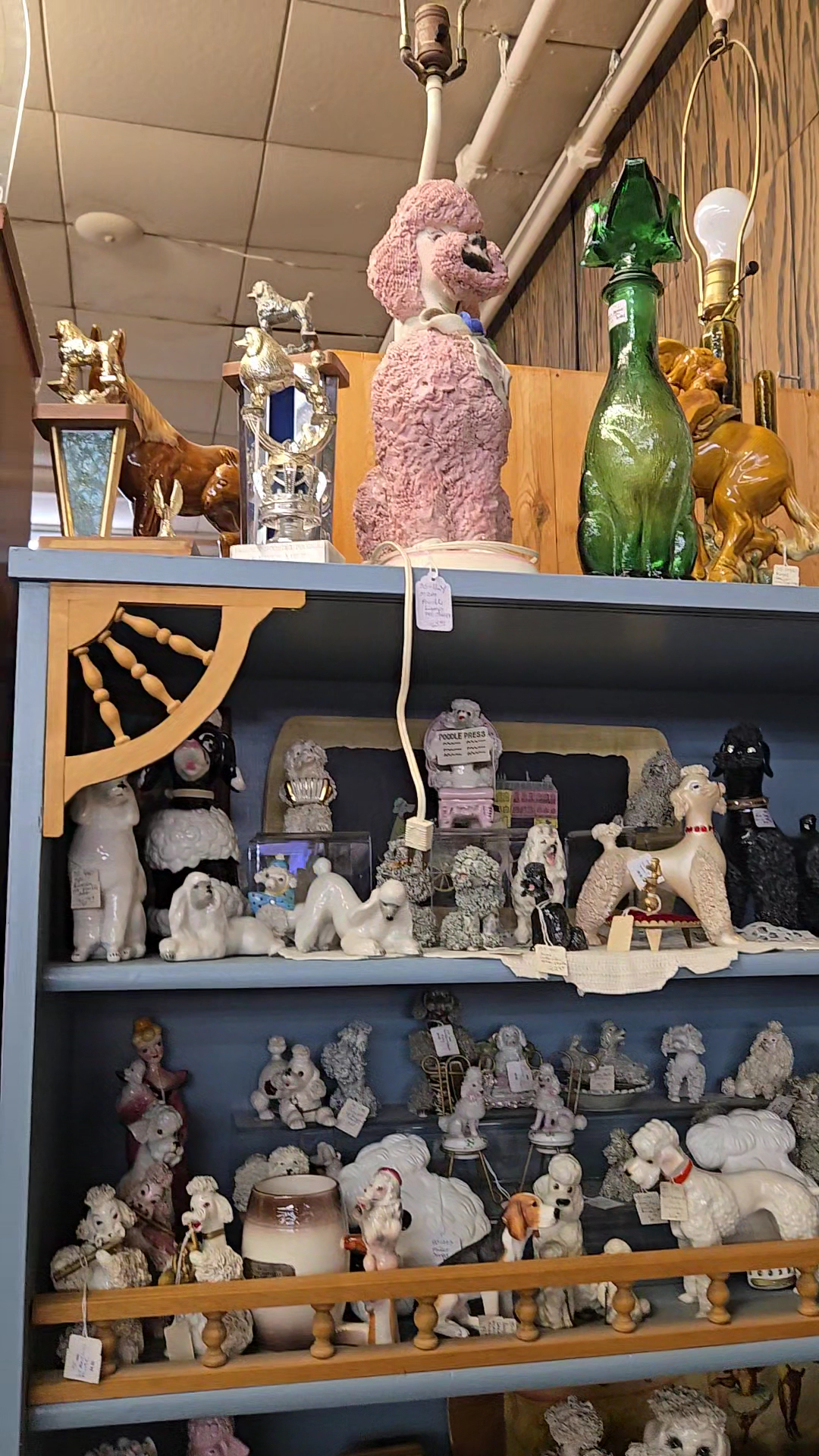Lake Geneva Antique Mall photo 2