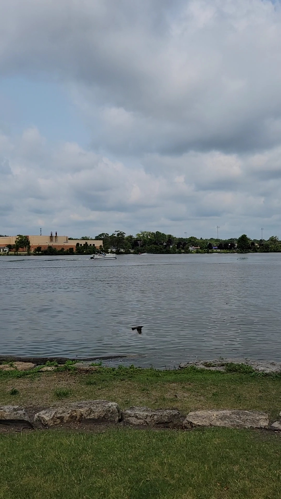 Riverside Park photo 2