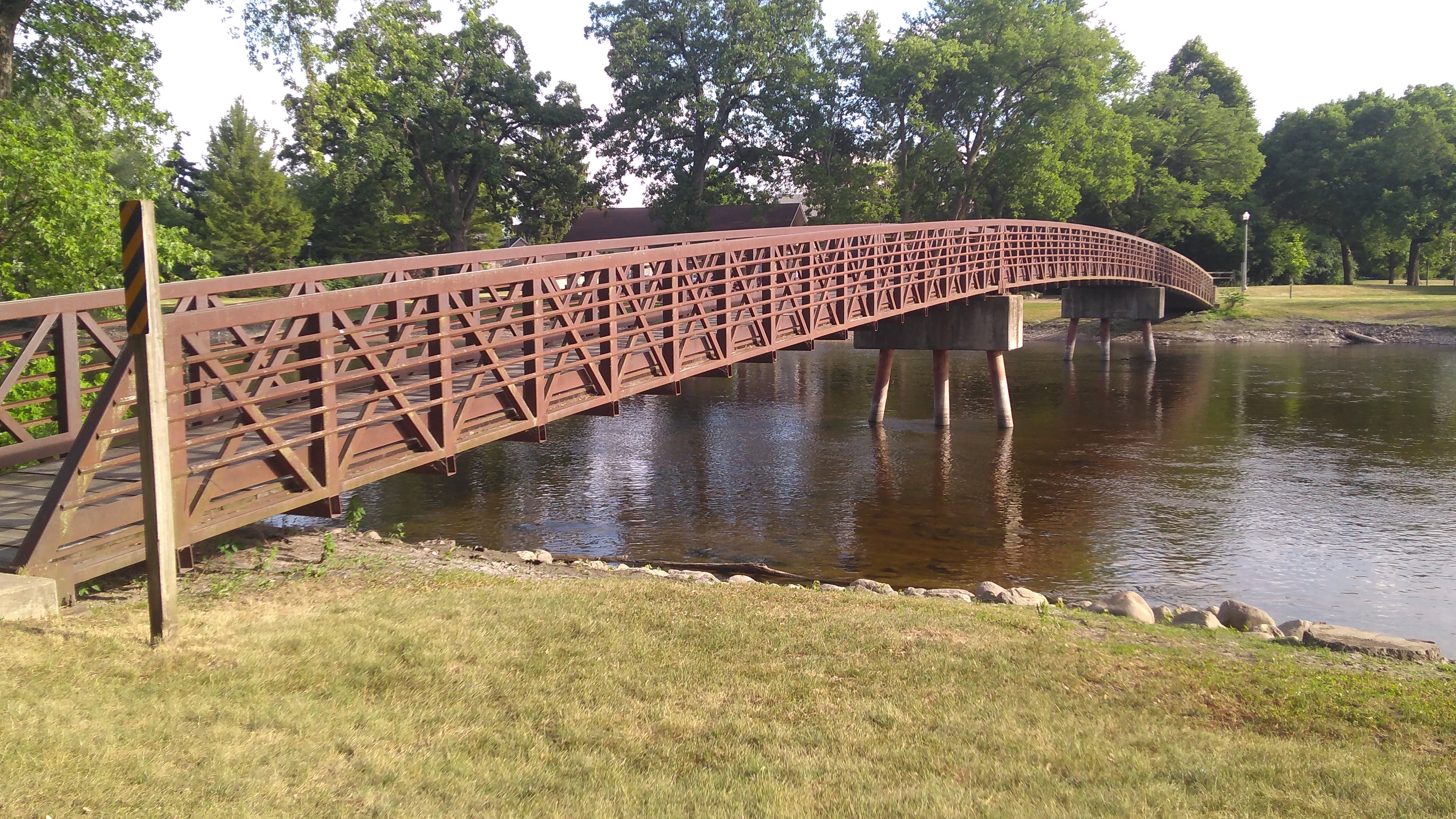Riverside Park photo 4