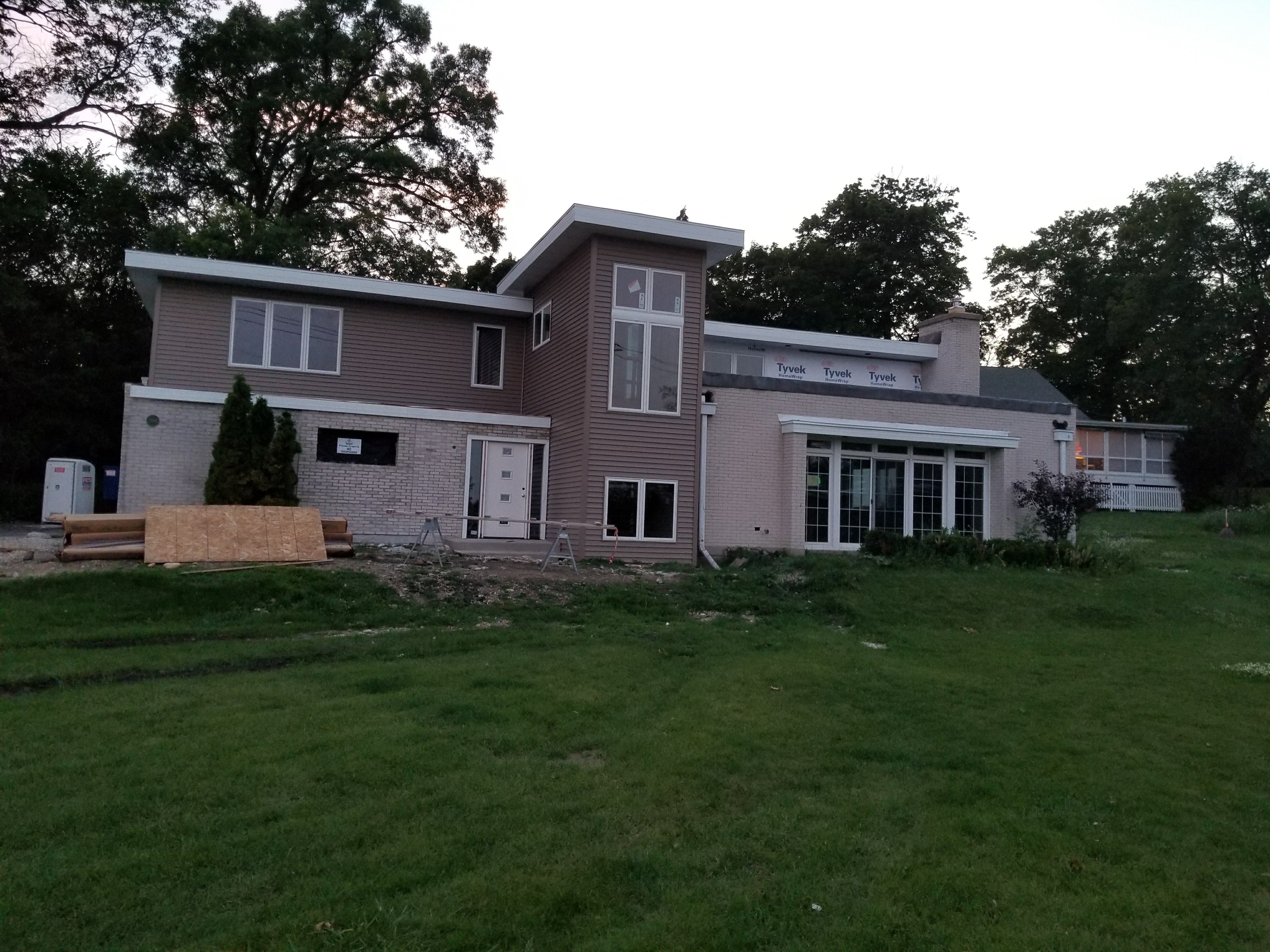 Country Club Estates Golf Course photo 3