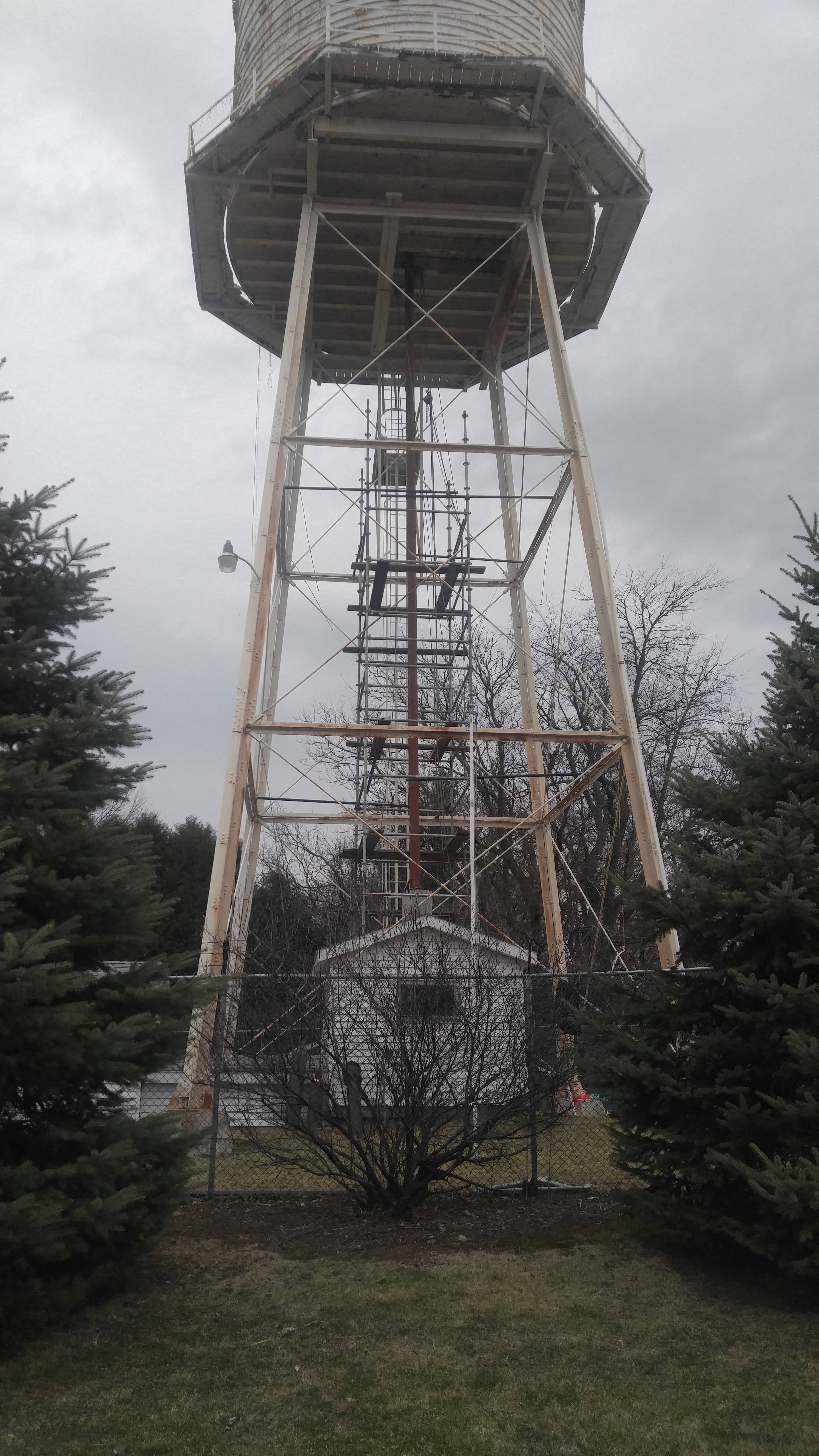 Country Club Estates Golf Course photo 5