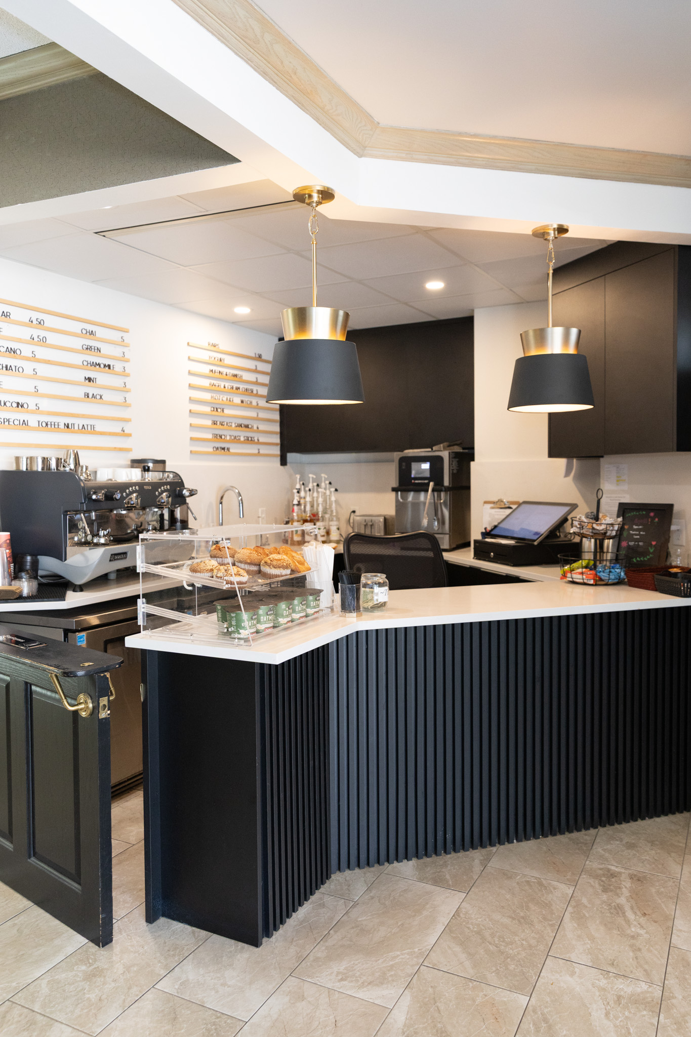 The Lake House Café photo 2