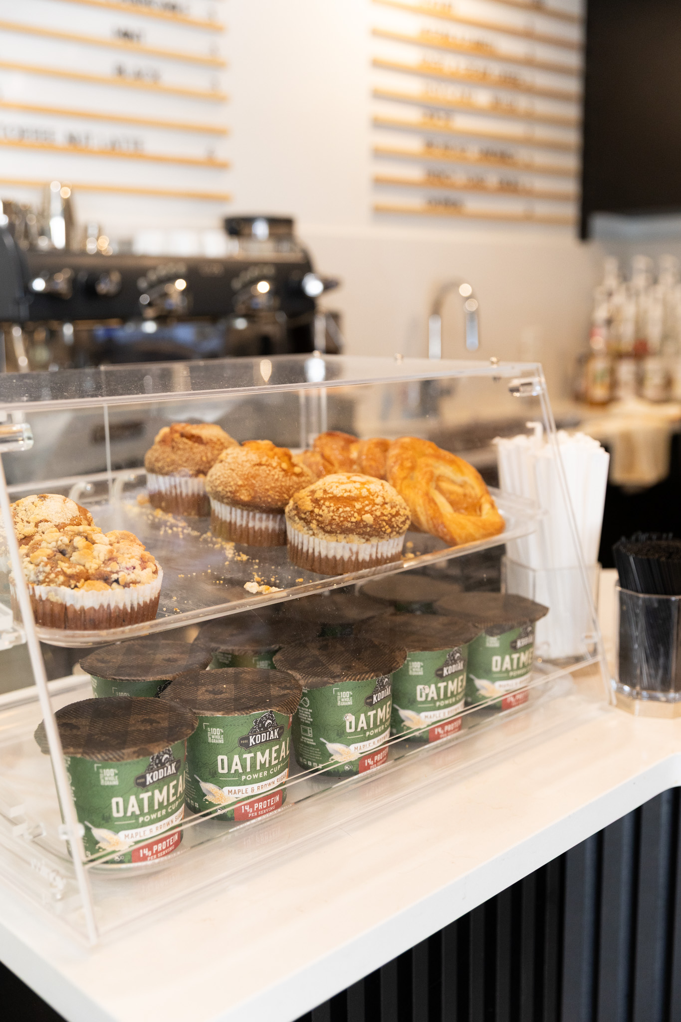 The Lake House Café photo 4