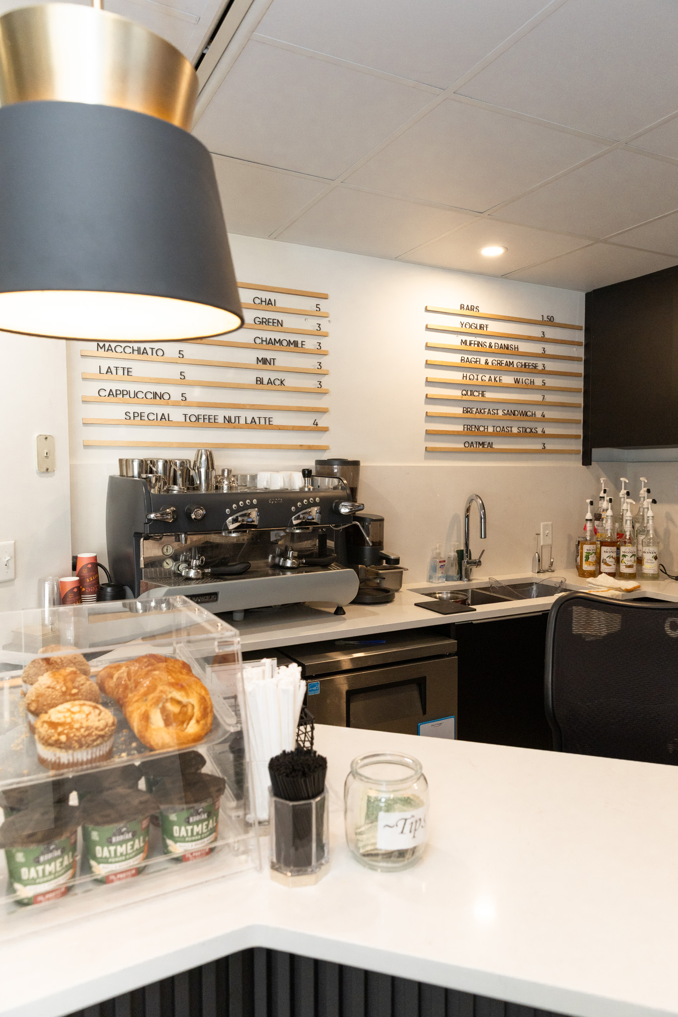 The Lake House Café photo 5