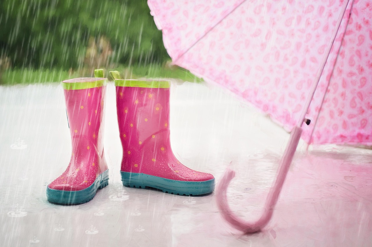 Rainy Day Rescues: 12 Unmissable Indoor Activities in Lake Geneva, WI